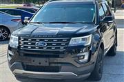 $18990 : 2016 FORD EXPLORER thumbnail