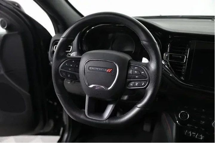 $33995 : Dodge Durango 2024 AWD GT 4d image 3