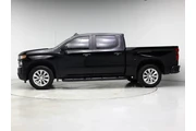 $29998 : Chevrolet Silverado 1500 202 thumbnail