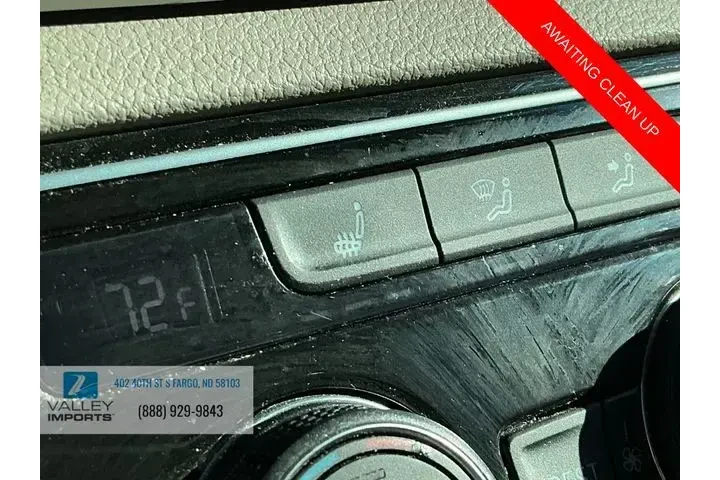 $30824 : Volkswagen Atlas 2023 AWD V6 image 9