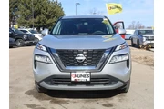 $18877 : Nissan Rogue 2023 AWD SV 4dr thumbnail