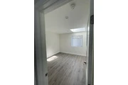 $1100 : APT 1HABITACION 1BAÑO 1PARKING thumbnail