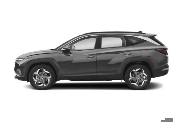 $27477 : Hyundai TUCSON Hybrid 2023 A image 2