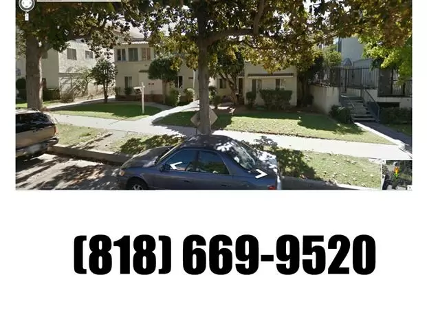 $1595 : Studio Apartment in Glendale image 1