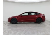$37998 : Tesla Model 3 2025 Long Rang thumbnail
