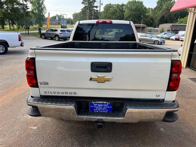 $15999 : 2014 Silverado 1500 LT image 7