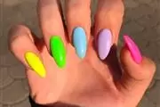 Hijas de Dios Beauty Salon Spa thumbnail 4