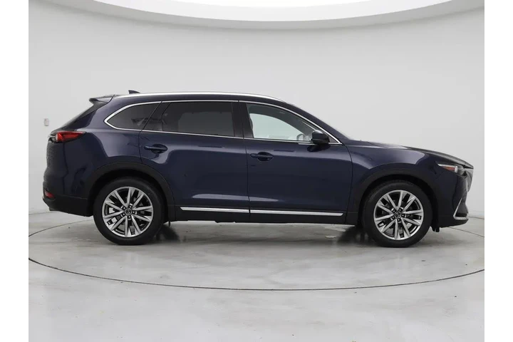 $22998 : Mazda CX-9 2018 AWD Grand To image 7
