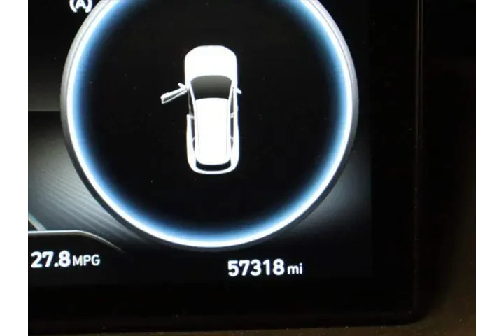 $21294 : Hyundai TUCSON 2022 Limited image 4