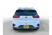 $16988 : Kia Niro 2020 LXS 4dr Crosso thumbnail