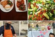 https://botellofreshgrill.net/ thumbnail 2