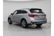 $25998 : Acura MDX 2019 SH-AWD 4dr SU thumbnail