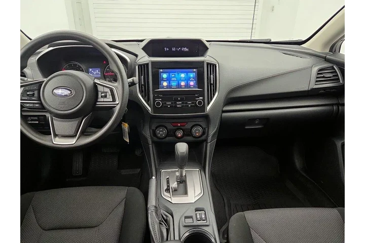 $19998 : Subaru Impreza 2019 AWD 2.0i image 9