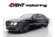 $63995 : 2016 Flying Spur thumbnail