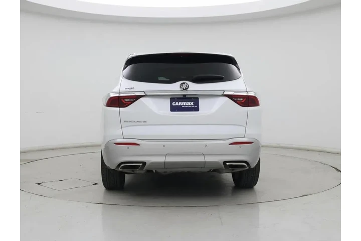 $29998 : Buick Enclave 2023 Essence 4 image 6