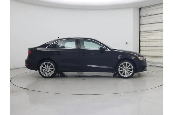 $16998 : Audi A3 2015 1.8T Premium Pl image 7