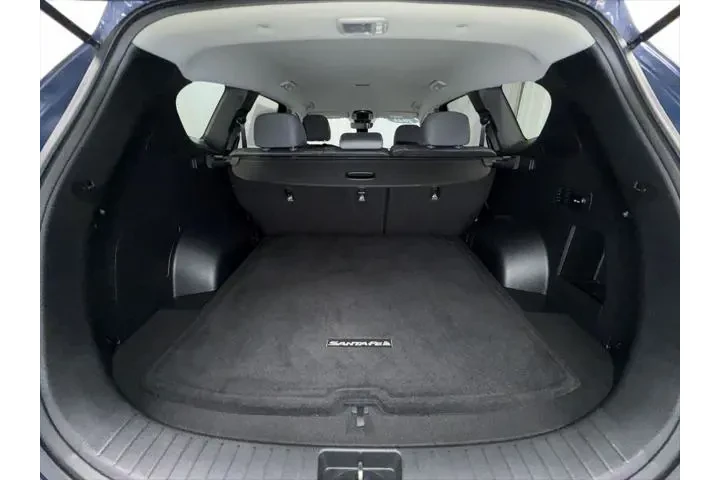 $23695 : Hyundai SANTA FE 2021 AWD SE image 10