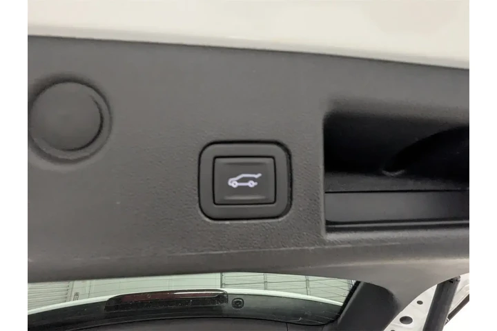 $23497 : Chevrolet Equinox 2024 LT 4d image 7