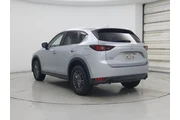$17998 : Mazda CX-5 2017 AWD Touring thumbnail