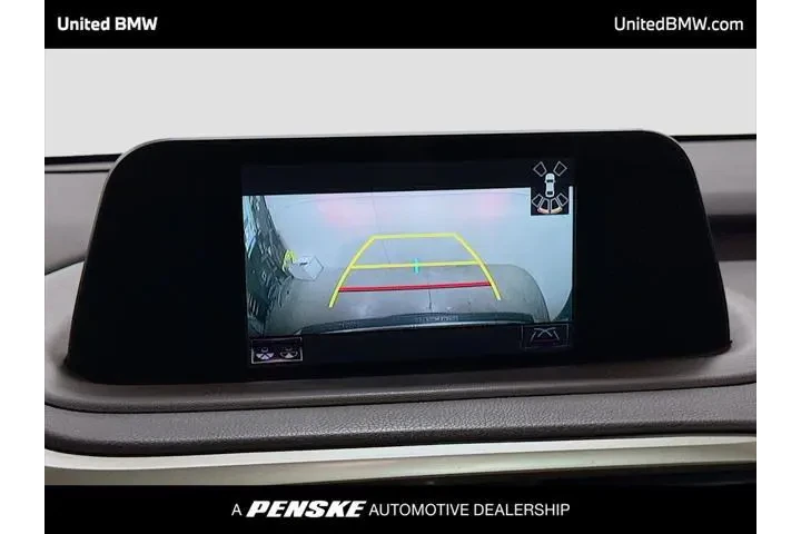 $31495 : Lexus RX 350 2020 4dr SUV image 9