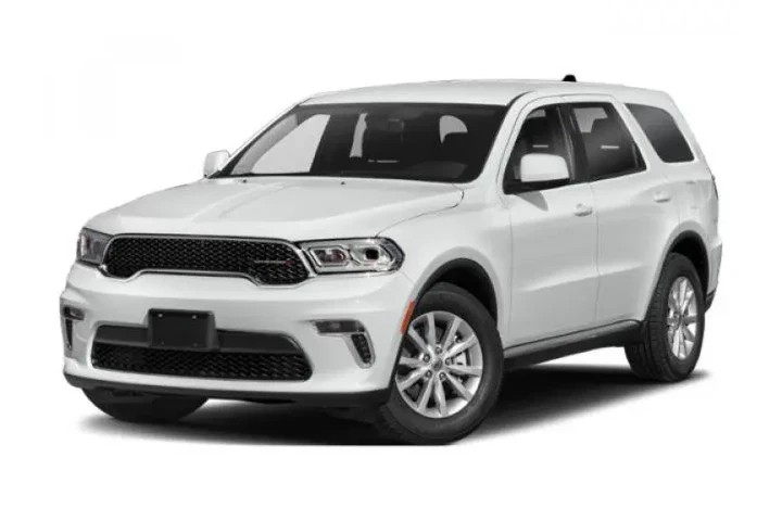 $30260 : Dodge Durango 2022 AWD R/T P image 1