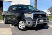 $19985 : Toyota Tundra 2012 4x4 Grade thumbnail