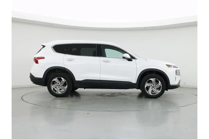 $23998 : Hyundai SANTA FE 2023 AWD SE image 7