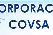 Corporación Médica COVSA. thumbnail 2