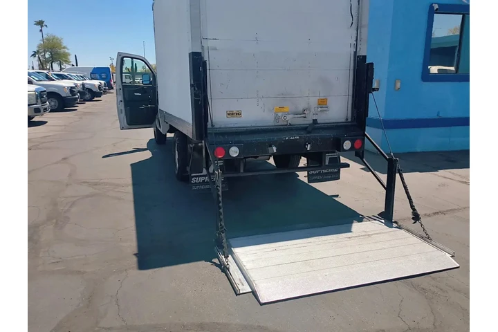 $17995 : 2016 CHEVROLET EXPRESS COMMER image 7