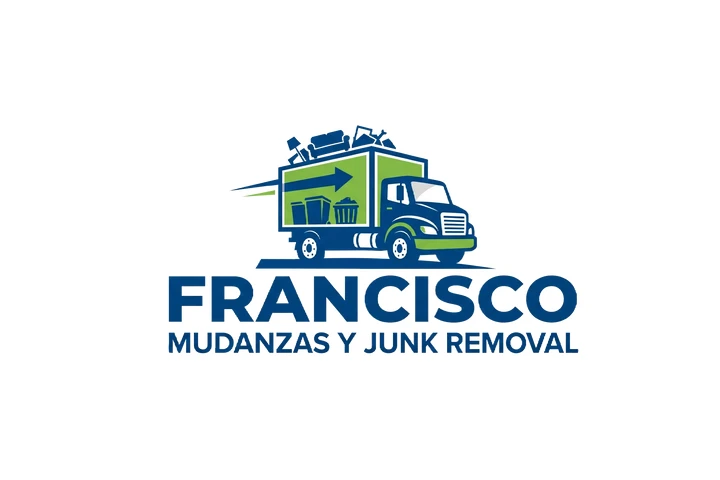 Francisco Mudanzas y Junk image 1