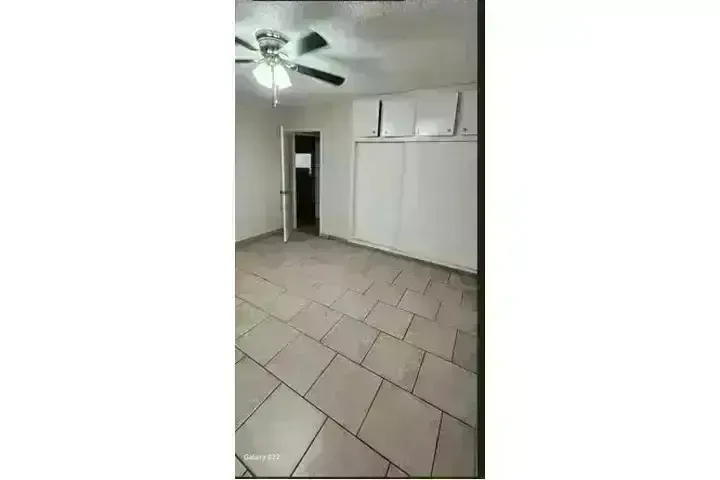 DOWNEY APTO REMODELADO image 3