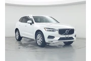 $23998 : Volvo XC60 2021 T5 Momentum thumbnail