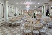 Sinai Banquet Hall