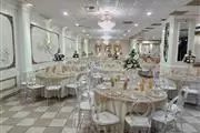 Sinai Banquet Hall en Los Angeles