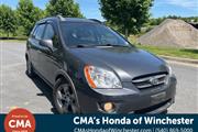 PRE-OWNED 2007 KIA RONDO EX en Madison WV