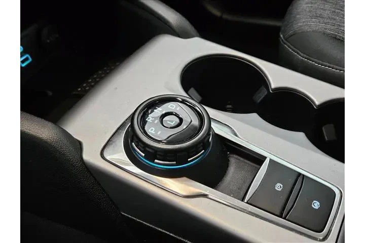 $24995 : Ford Bronco Sport 2022 AWD B image 9