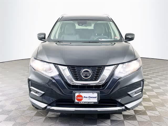 $18385 : PRE-OWNED 2020 NISSAN ROGUE SV image 3