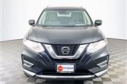 $18385 : PRE-OWNED 2020 NISSAN ROGUE SV thumbnail