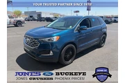 Ford Edge 2020 AWD SEL 4dr C en Phoenix