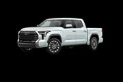 $61767 : New 2024 Tundra Limited CrewM thumbnail