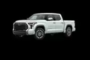 $61767 : New 2024 Tundra Limited CrewM thumbnail