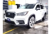 $34998 : Subaru Ascent 2022 AWD Touri thumbnail