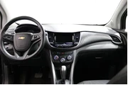 $12988 : Chevrolet Trax 2021 LT 4dr C thumbnail