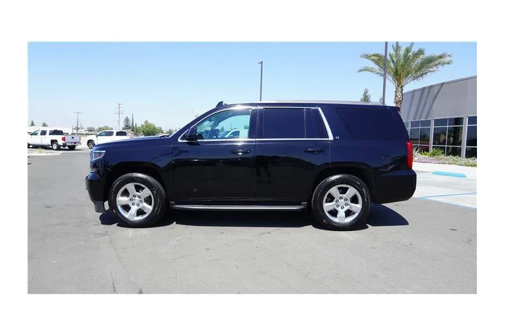 $28984 : 2019 Tahoe LT image 10