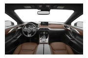 $20977 : Mazda CX-9 2018 AWD Signatur thumbnail