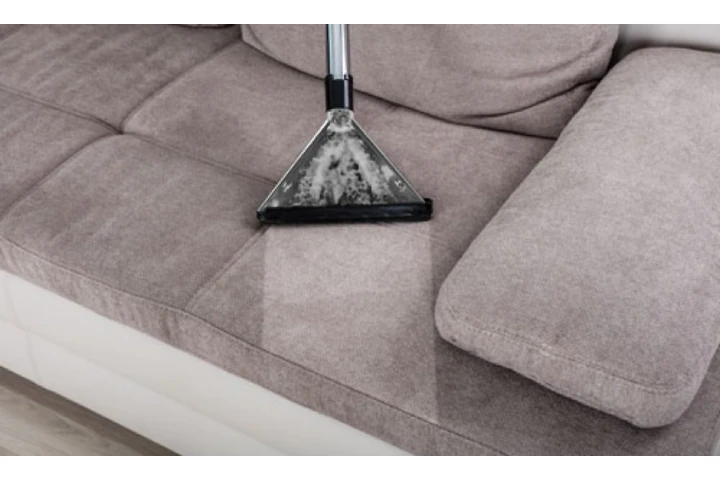 South Bay Cleaning image 1