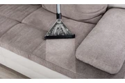 South Bay Cleaning en Los Angeles