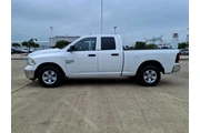 $28988 : Ram 1500 Classic 2024 4x2 Wa thumbnail