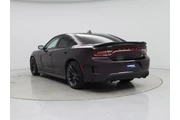 $35998 : Dodge Charger 2020 Scat Pack thumbnail