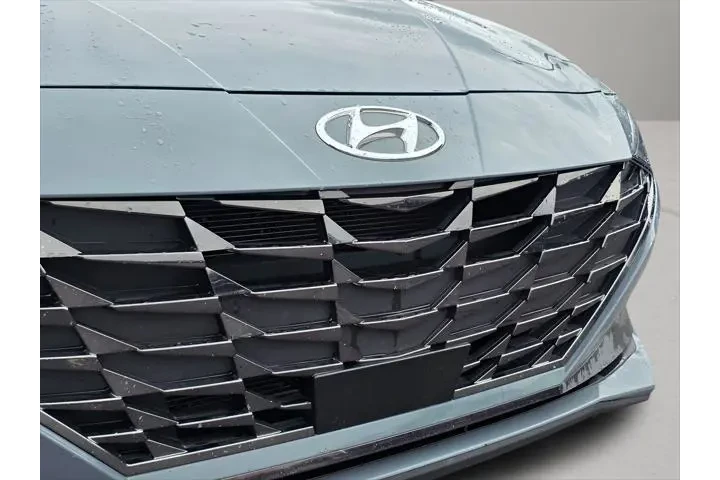 $17966 : Hyundai ELANTRA 2022 SEL 4dr image 9